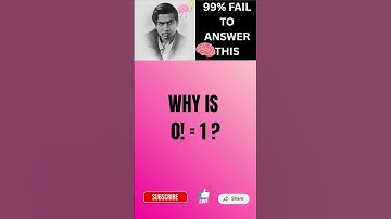 Only 1% Can Solve This! Why is!#riddles #brainteaser #shorts #uae #viral #usa #uk #australia #canada