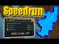 Pueblo SPEEDRUNNING Institutions makes them the STRONGEST Natives in EU5.