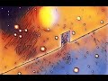 Miniature de la vidéo de la chanson The Sun Room (Somewhere In Space)