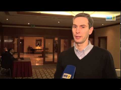 დადებითი და უარყოფითი მხარეები