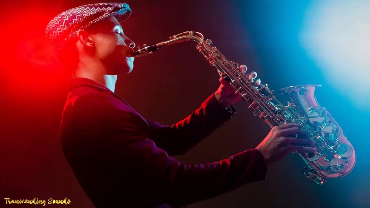 100 Ideas De Musica Saxofon En 2020 Saxofn Musica Saxo