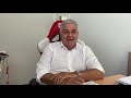 Volley Mercato, Cormio: “Ai tifosi chiedo di darci fiducia, proveremo ad accontentarli!”