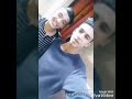 مهرجان باشا غناء سنة واوطة الكروان اداء ماندو المجنون مانو المجنون