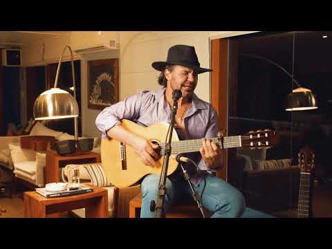 Eduardo Costa -