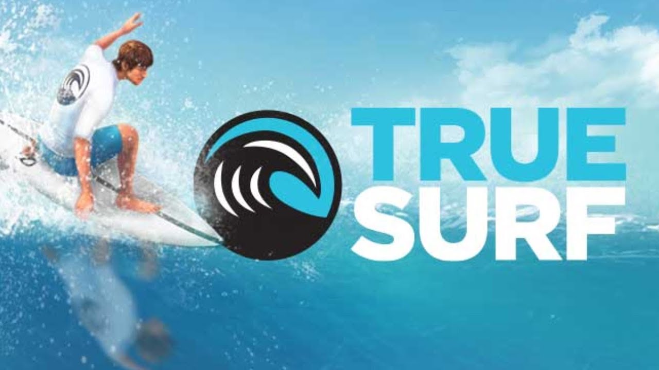 Симулятор серфинга тренажер. Trou aux cerfs маврикий. Серфер. Тру о серф. Тру о серф.