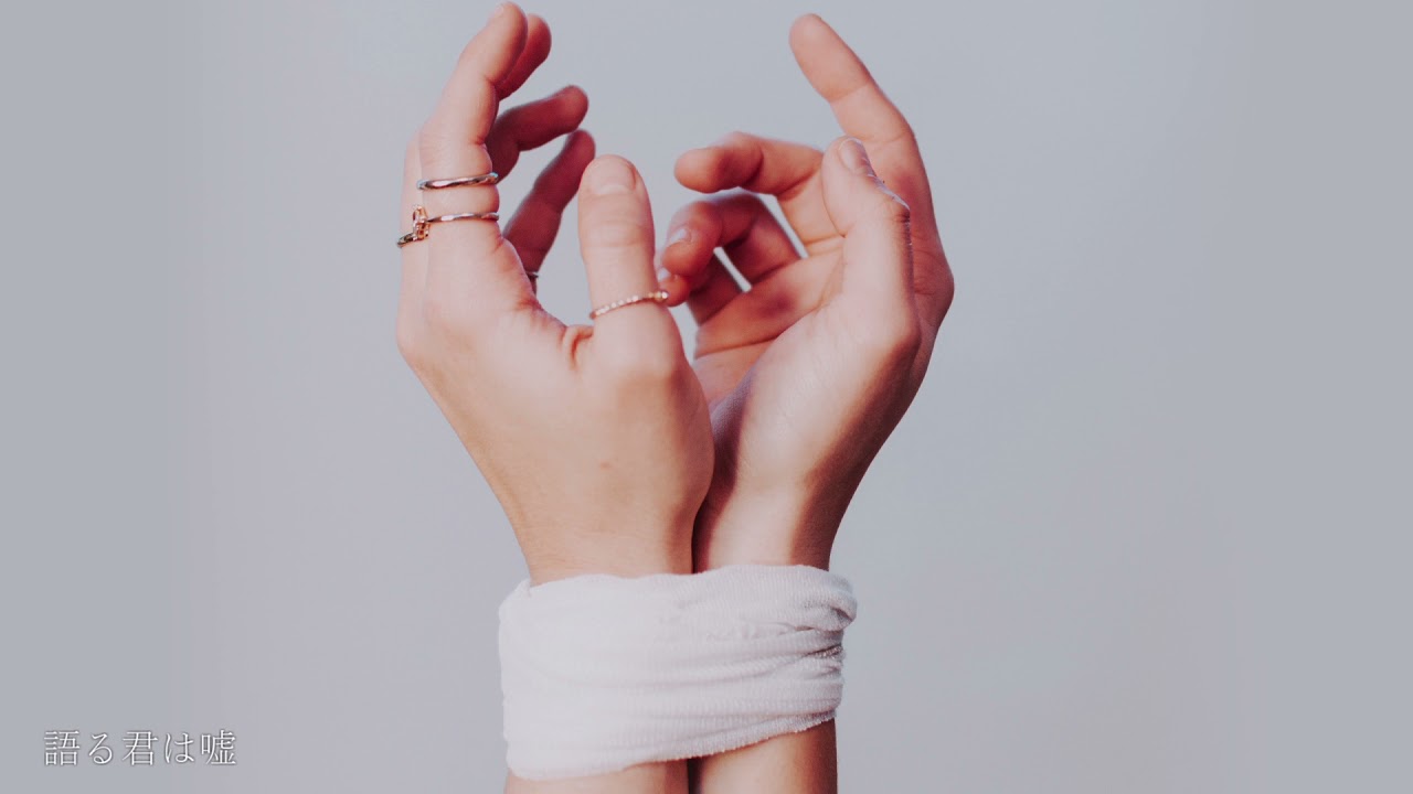 Dependent//CRYSTAL//UTAU