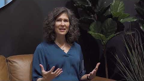 AITD | Professional Development