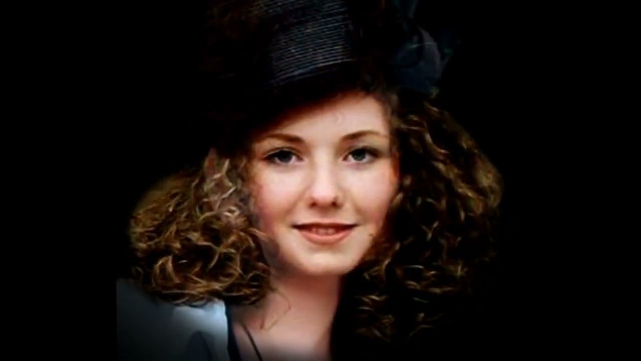 T.A.T.U funniest moments