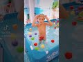 ابلبط ابلبط ابلبط