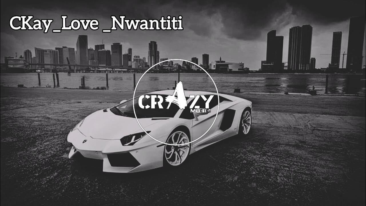 Bass boosted remix 2024. Ckay Love Nwantiti mp3. Ckay - Love Nwantiti album Cover. Ckay// Love Nwantiti// TIKTOK Remix ( Slowed & Reverb ).