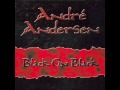 Video Black on black Andre Andersen