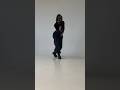 Dance Challenge Shabba Madda Pot remix by DJ EMZ (DC: @50shadesofshayy) #dancevideo #viral #tiktok