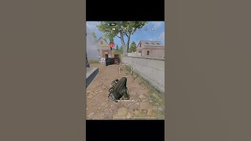 DEFENDER + HSO #codmobileclips #codmgameplay #callofduty #callofdutymobilegamplay #codmobilegaming