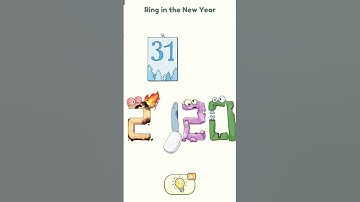 Dop 2 level 873 || #shorts #viral #shortsfeed #dop2 #dop2level