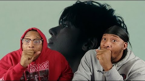 Thumbnail of 태현 (TAEHYUN) 'Bird of Night' Official MV | TWINS REACTION | THIS MELODY IS UNMATCHED!!!!