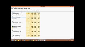 How to Completely Stop Automatic Updates of Windows 7 or Windows 8, 8 1