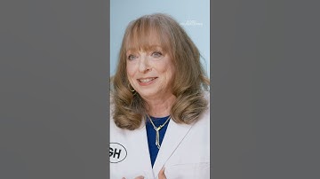 Modern washers can be overwhelming, but special cycles help handle dirt, delicates & bedding.