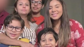Missing Austin woman found dead 4 days after disappearance; husband charged | FOX 7 Austin