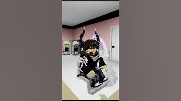 How to get girls #shorts #funny #roblox #robloxedit #robloxshorts #memes #meme #memesdaily #tutorial