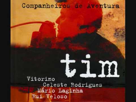 [Tim] Companheiros de Aventura - Melhor Amigo