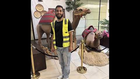 ﴿وَلَقَد آتَينا موسى تِسعَ آياتٍ بَيِّناتٍ فَاسأَل بَني إِسرائيلَ إِذ جاءَهُم …﴾ [الإسراء: ١٠١]