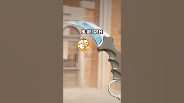 🟥Нож за 200 Миллионов Рублей в КС 2 #cs2 #кс2 #csgo