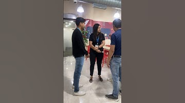 Given eClerx Interview today🙄#interview #shorts #youtubeshorts