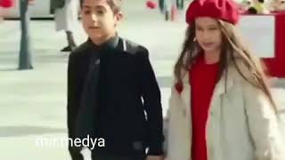 Rojda Disa Dilan 2018