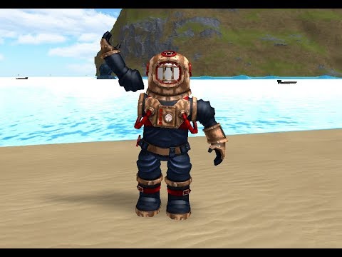 Scuba Diving At Quill Lake Beta Relic Locations - how to get the workshop dragonbone crown and the blue jade necklace roblox