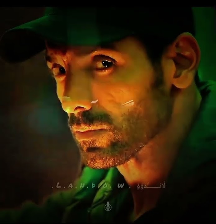 شايف نهايتي شايف دموع في عيوني حالات واتس عصام صاصا