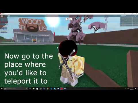 Lumber Tycoon 2 Teleport Hack Btools Lt2 Client Youtube - roblox exploit hack luac teleport lumber tycoon 2 btoolsciphermusaandaykan