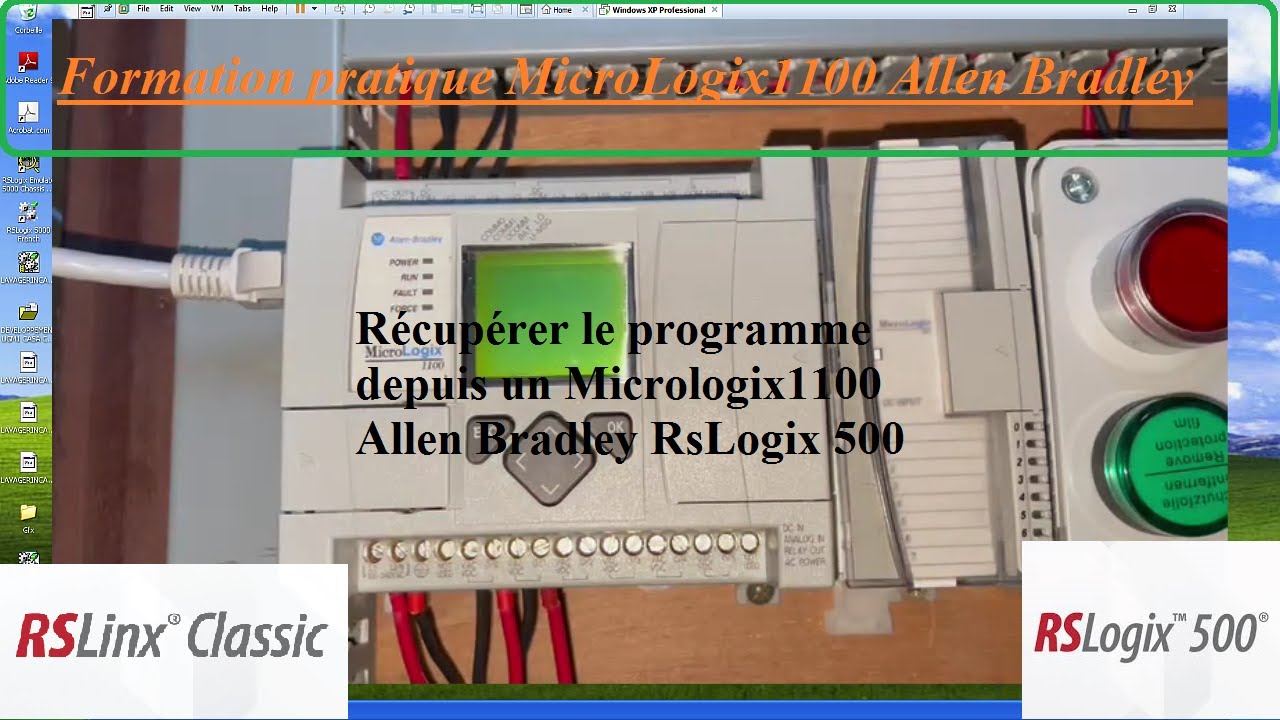 r-cup-rer-le-programme-depuis-un-micrologix1100-allen-bradley-rslogix