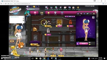 FINDING REAL RARES IN MSP FROM RARE WEEK