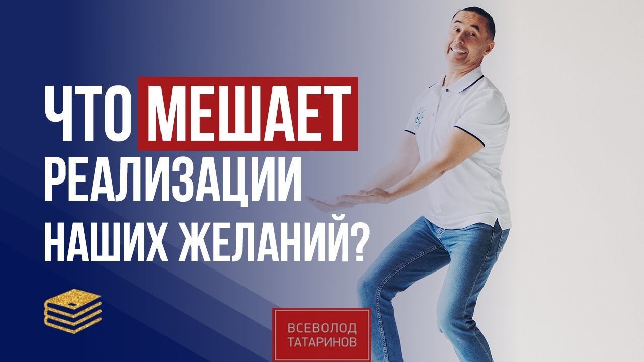 Ошибка номер 4 калина