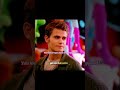 #thevampirediaries #stefansalvatore #trending #shorts #carolineforbes #viral #steroline #edit #tvd