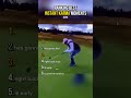 Ranking The Best Instant Karma Videos 😂