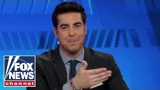 Jesse Watters' mom has more advice for 'The Five' co-host