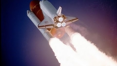 Intro to Aerospace Engineering | Lecture AE1101 Ballooning | Engineering Documentary Films