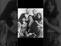 5th Dimension “Let The Sunshine”#music#youtubeshorts#singer#classic#shorts#oldies#world