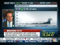 Jim Cramer Saves The Market!