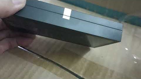 Bóc hàng và hướng dẫn sử dụng viên uống Rocket 1h