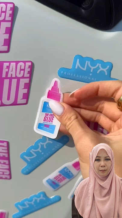 TEMPEL SEDIKIT PADAHAL MALAH DITINGGALIN ⁉️