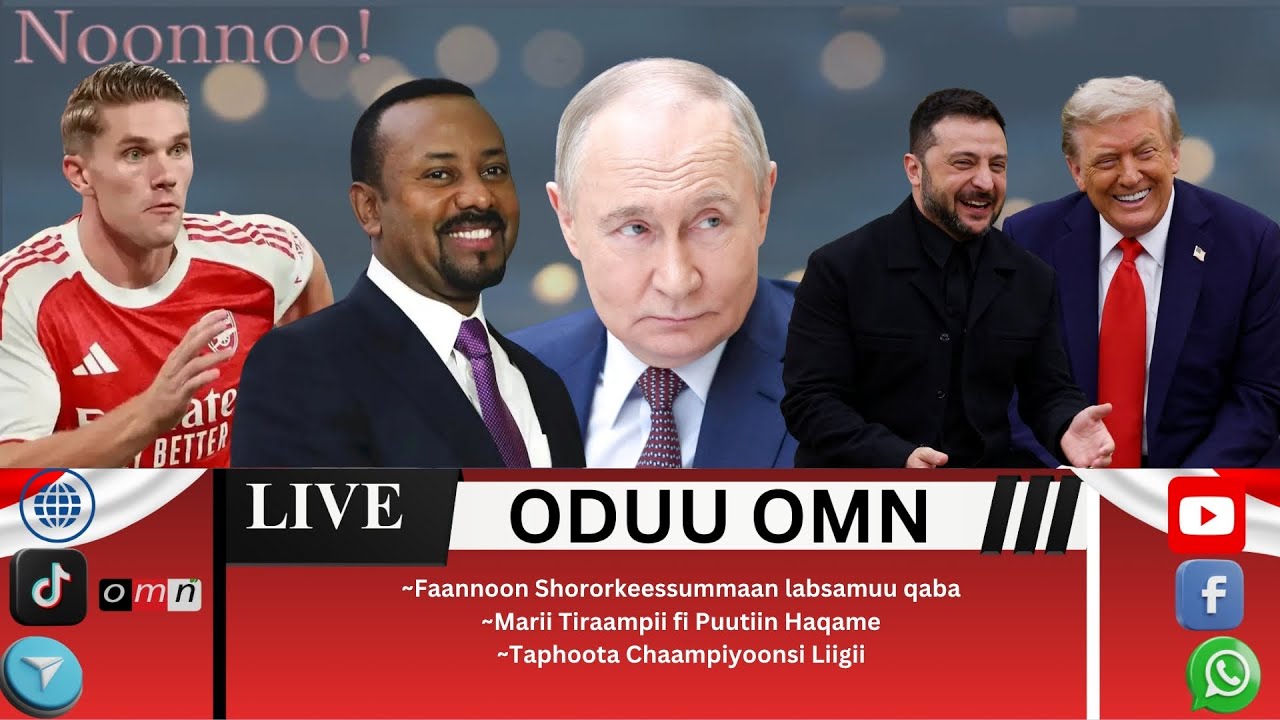 Ayollar jazo koloniyasi yalangoch ayollar Porno: Anusimdagi sik bilan uygondim