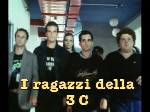 SCARICARE SIGLA TIRA E MOLLA
