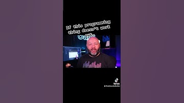 What if AI takes developer jobs!? #javascript #programming #vscode