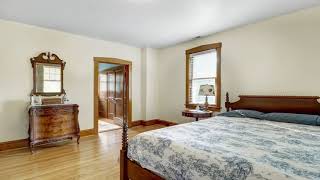112 3rd Avenue video tour