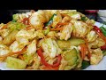 Новый Салат из Капусты🔝Быстро и Очень ВКУСНО!☆Капуста По-Азиатски Со Всеми секретами‼