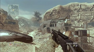 [PS3] MW2 - seb5594s MW2 RTM Tool