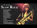 download Scorpions, Aerosmith, Bon Jovi, U2, Ledzeppelin 💯 Best Slow Rock Ballads 80s, 90s 💯 - ROCK BLUE download Scorpions, Aerosmith, Bon Jovi, U2, Ledzeppelin 💯 Best Slow Rock Ballads 80s, 90s 💯 - ROCK BLUE