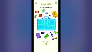 dop2 #gameplay #youtubeshorts #shorts#bts #deleteonepart #dop2game #gameplay